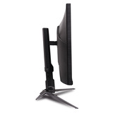 Acer  27" Moniteur gaming  Noir