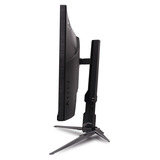 Acer  27" Moniteur gaming  Noir