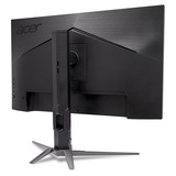 Acer  27" Moniteur gaming  Noir