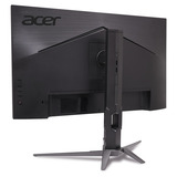 Acer  27" Moniteur gaming  Noir