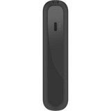 Belkin BoostCharge 10.000 mAh, Powerbank Noir