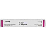 Canon C-EXV54M (1396C002), Toner 