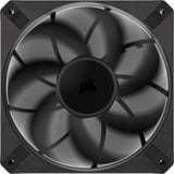 Corsair RS120 MAX Thick ventilateurs de boîtier Noir, 3 pièces, 120 x 120 x 30 mm, PWM