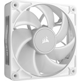 Corsair RX120 MAX RGB, Ventilateur de boîtier Blanc