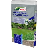 DCM Citron vert 20 kg, Engrais Jusqu'à 250 m²