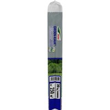 DCM Citron vert 20 kg, Engrais Jusqu'à 250 m²