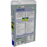DCM Citron vert 20 kg, Engrais Jusqu'à 250 m²