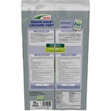 DCM Citron vert 20 kg, Engrais Jusqu'à 250 m²
