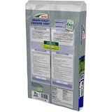 DCM Citron vert 20 kg, Engrais Jusqu'à 250 m²