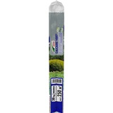 DCM Citron vert 20 kg, Engrais Jusqu'à 250 m²