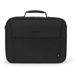 DICOTA D30447-RPET, Sac PC portable Noir