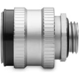 EKWB EK Quantum Torque Drain Valve, Soupape Titane