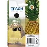 Epson BK C13T10G14010, Encre 