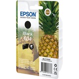 Epson BK C13T10G14010, Encre 