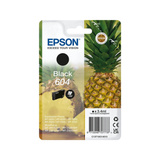 Epson BK C13T10G14010, Encre 