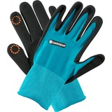 GARDENA Gants pour plantes et sols Taille 8 / M