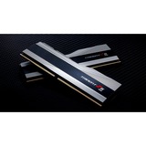 G.Skill Kit DDR5-8000 de 48 Go, Mémoire vive Argent