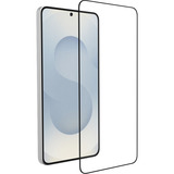 Just in Case Samsung Galaxy S26 - Tempered Glass, Film de protection Transparent, Verre trempé 9H, 2 pièces