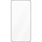 Just in Case Samsung Galaxy S26 - Tempered Glass, Film de protection Transparent, Verre trempé 9H, 2 pièces