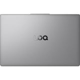 Lenovo LOQ 15IAX9E (83LK007HMB) 15.6" PC portable gaming  Gris | Core i7-12650HX | RTX 4050 | 16 Go | 1 To SSD | 144 Hz