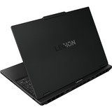 Lenovo Legion 5 15IRX10 (83LY00EUMB 15.3" PC portable gaming  Noir | Core i7-13650HX | RTX 5060 | 24 Go | 1 To SSD | 165 Hz