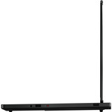 Lenovo Legion 5 15IRX10 (83LY00EUMB 15.3" PC portable gaming  Noir | Core i7-13650HX | RTX 5060 | 24 Go | 1 To SSD | 165 Hz
