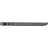 Lenovo Yoga 7 2-en-1 14ILL10 (83JQ00C8MB) 14" PC portable Copilot+  Gris | Core Ultra 5 226V | Arc Graphics 130V | 16 Go | 512 Go SSD