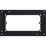 Lian Li SP Platinum alimentation modulaire 1000 watt Noir, 1x 12V-2x6, 2x PCIe, 2x PCIe, gestion des câbles