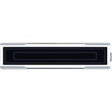 Lian Li UNI FAN SL-INFINITY 120 Wireless ventilateur de boîtier RGB  Blanc, 120 x 122 x 28 mm, PWM