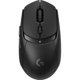 Logitech G309 LIGHTSPEED Wireless, Souris gaming Noir, 100 - 25 600 dpi