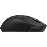 Logitech G309 LIGHTSPEED Wireless, Souris gaming Noir, 100 - 25 600 dpi