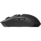 Logitech G309 LIGHTSPEED Wireless, Souris gaming Noir, 100 - 25 600 dpi