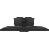 MSI 27" Moniteur gaming Noir, 1x DisplayPort, 2x HDMI, 320 Hz