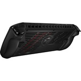 MSI Claw A1M-032NL, Console portable Noir, 1 To SSD, Wifi, BT, Touch, Win 11