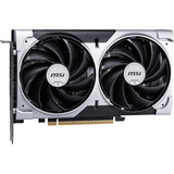 MSI GeForce RTX 5060 8G VENTUS 2X OC, Carte graphique 3x DisplayPort, 1x HDMI