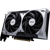 MSI GeForce RTX 5060 8G VENTUS 2X OC, Carte graphique 3x DisplayPort, 1x HDMI