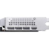 MSI GeForce RTX 5060 8G VENTUS 2X OC, Carte graphique 3x DisplayPort, 1x HDMI
