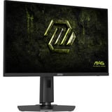 MSI MAG 274QPF X32 27" Moniteur gaming Noir, 1x DisplayPort, 2x HDMI, 320 Hz