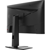 MSI MAG 274QPF X32 27" Moniteur gaming Noir, 1x DisplayPort, 2x HDMI, 320 Hz