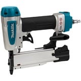 Makita AF353, Agrafeuse Bleu