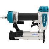 Makita AF353, Agrafeuse Bleu