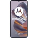 Motorola edge 50 neo smartphone Gris, 512 Go, Dual-SIM, Android