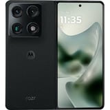 Motorola razr fold 512GB smartphone pliable Noir | 512 Go | Android 16