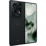 Motorola razr fold 512GB smartphone pliable Noir | 512 Go | Android 16