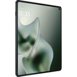 Motorola razr fold 512GB smartphone pliable Noir | 512 Go | Android 16
