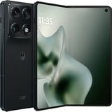 Motorola razr fold 512GB smartphone pliable Noir | 512 Go | Android 16