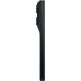 Motorola razr fold 512GB smartphone pliable Noir | 512 Go | Android 16