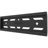Neomounts Select WL35S-850BL12, Montage Noir