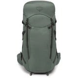 Osprey 10004083, Sac à dos Vert olive