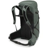 Osprey 10004083, Sac à dos Vert olive